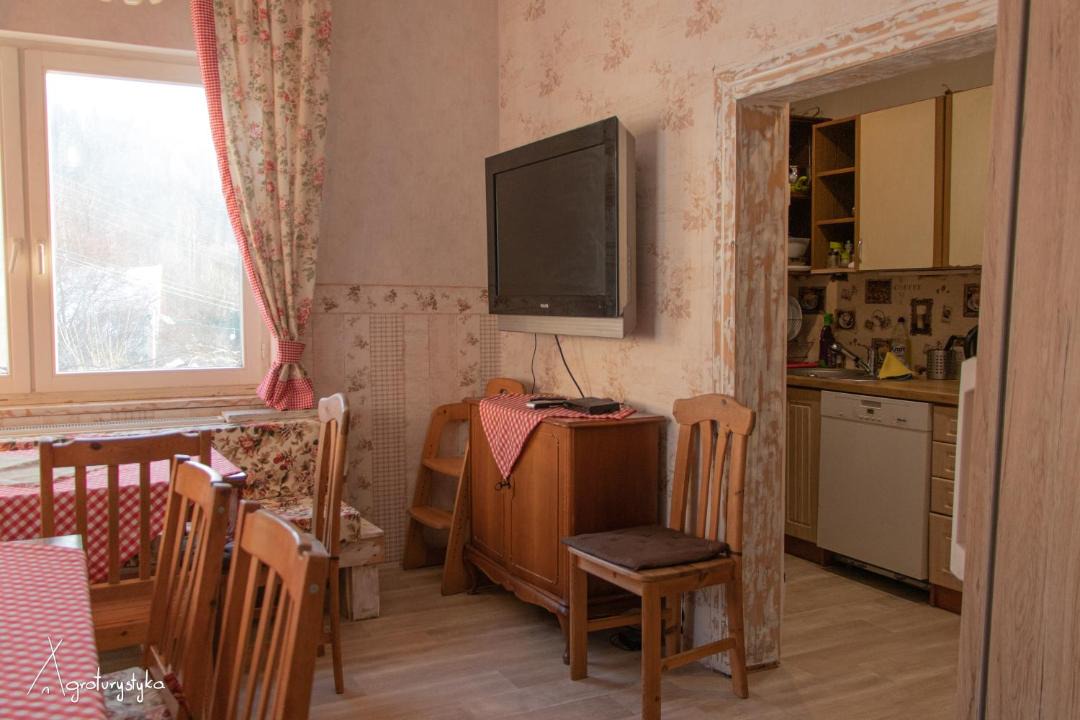 Photo of Others in Tropie