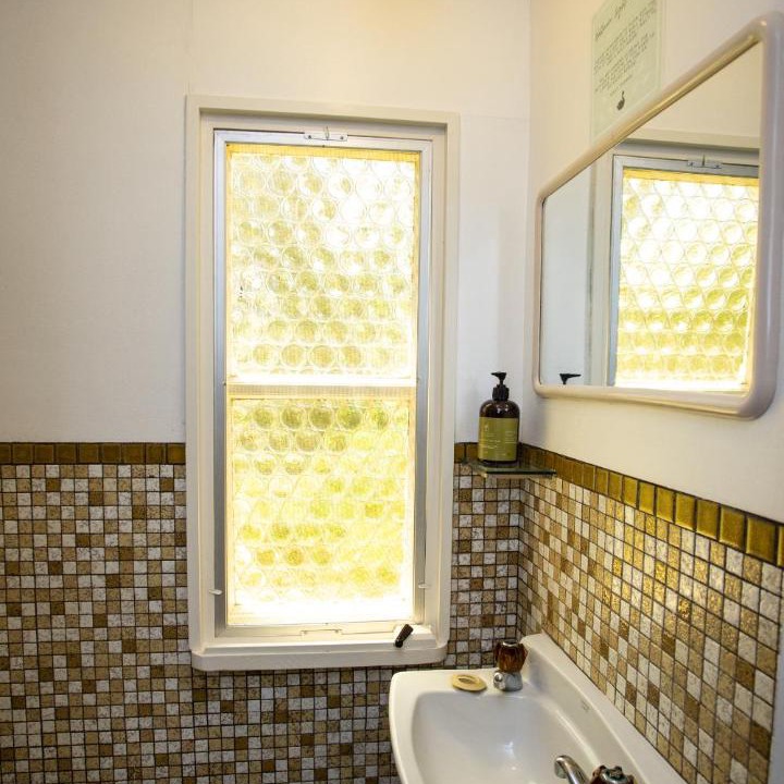 Photo of Bathroom in Raymond Island