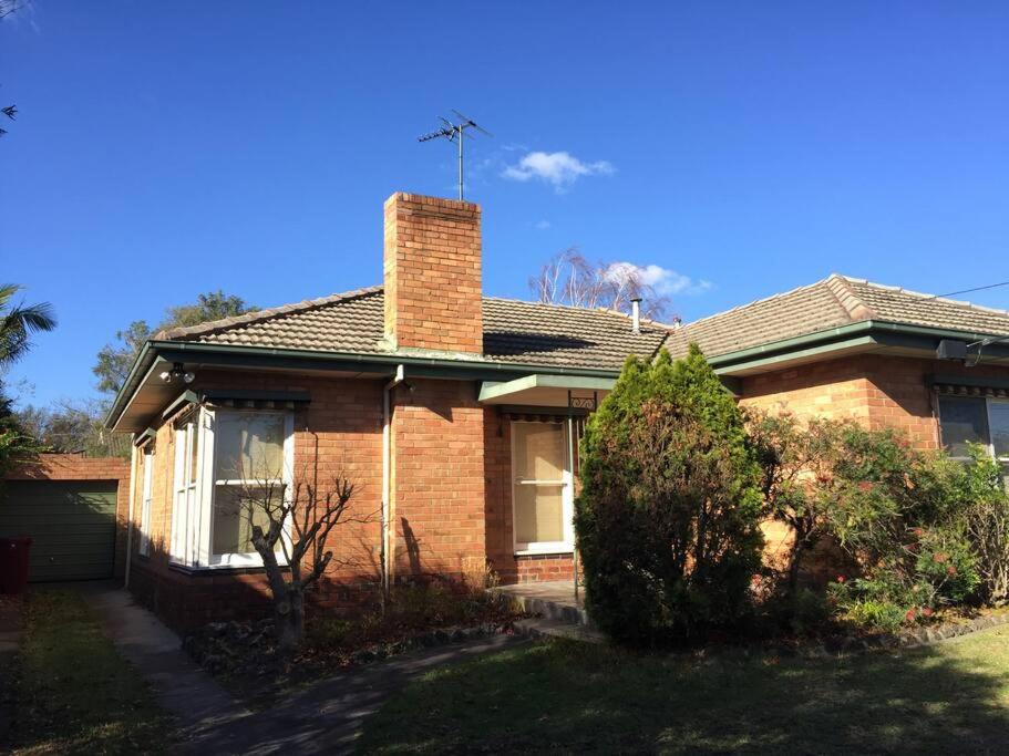 Photo of Others in Malvern East
