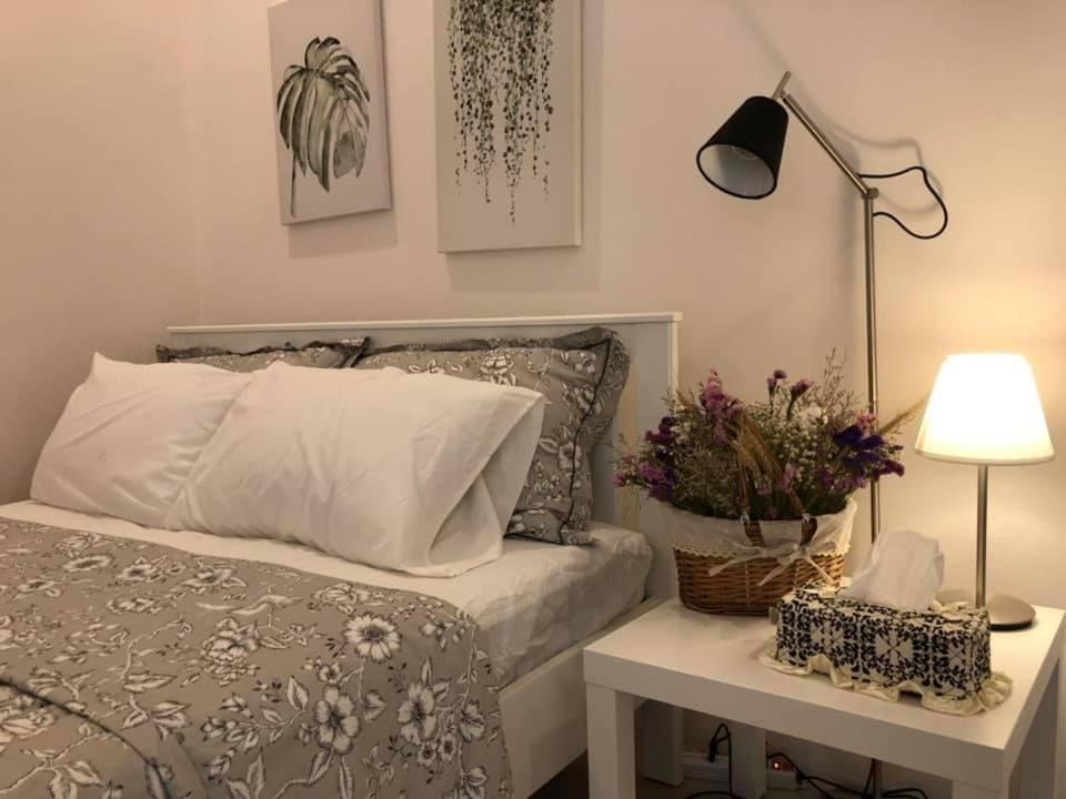 Photo of Bedroom in Kao Cha Kan