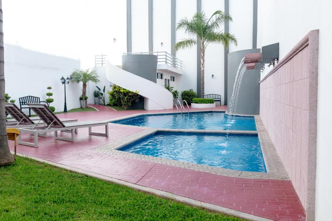 Photo of Others in La Piedad