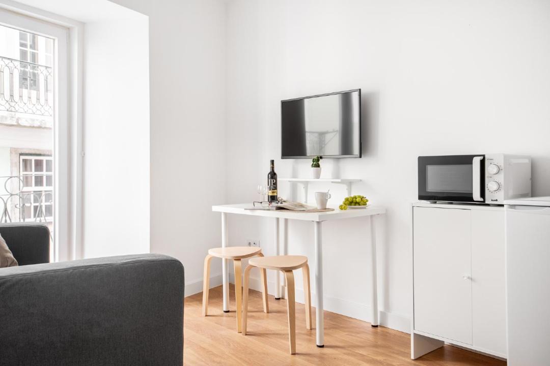 Photo of Livingroom in Sacramento