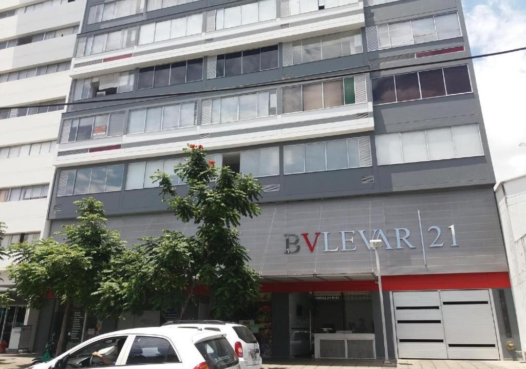 Photo of Others in Bucaramanga