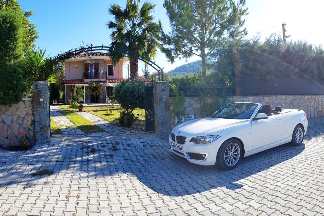 Photo of Others in Gocek