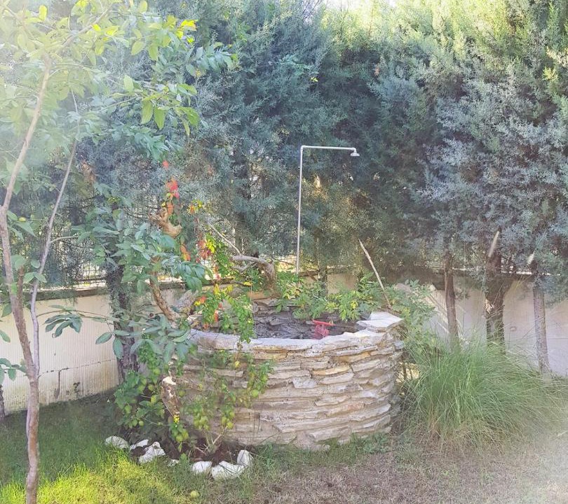 Photo of Others in Gocek