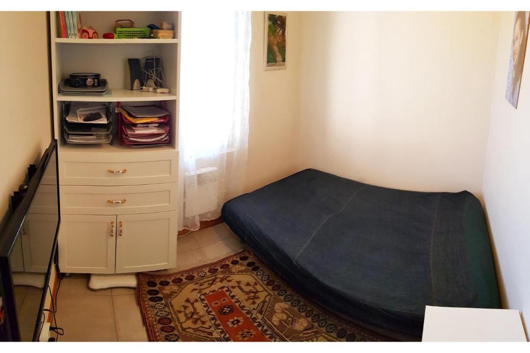 Photo of Bedroom in Gocek