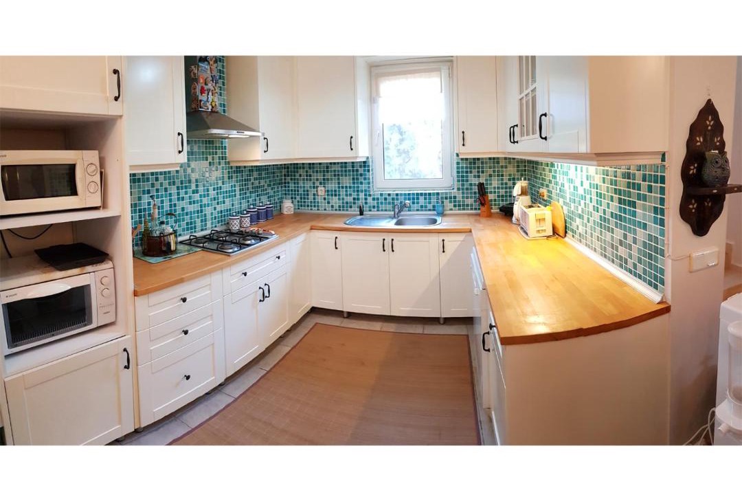 Photo of Kitchen in Gocek