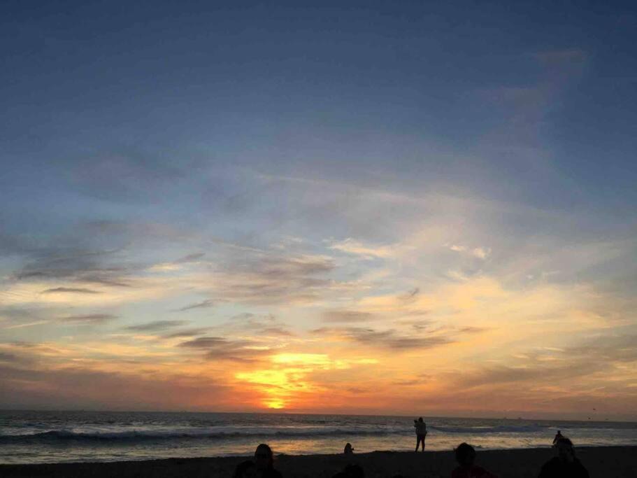 Photo of Others in Playa Del Rey