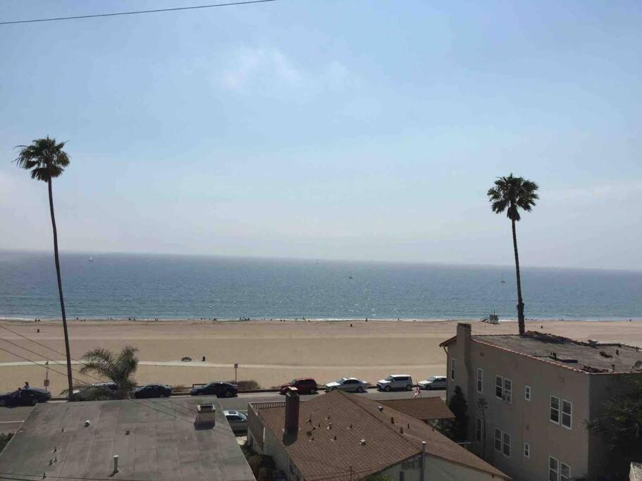 Photo of Others in Playa Del Rey