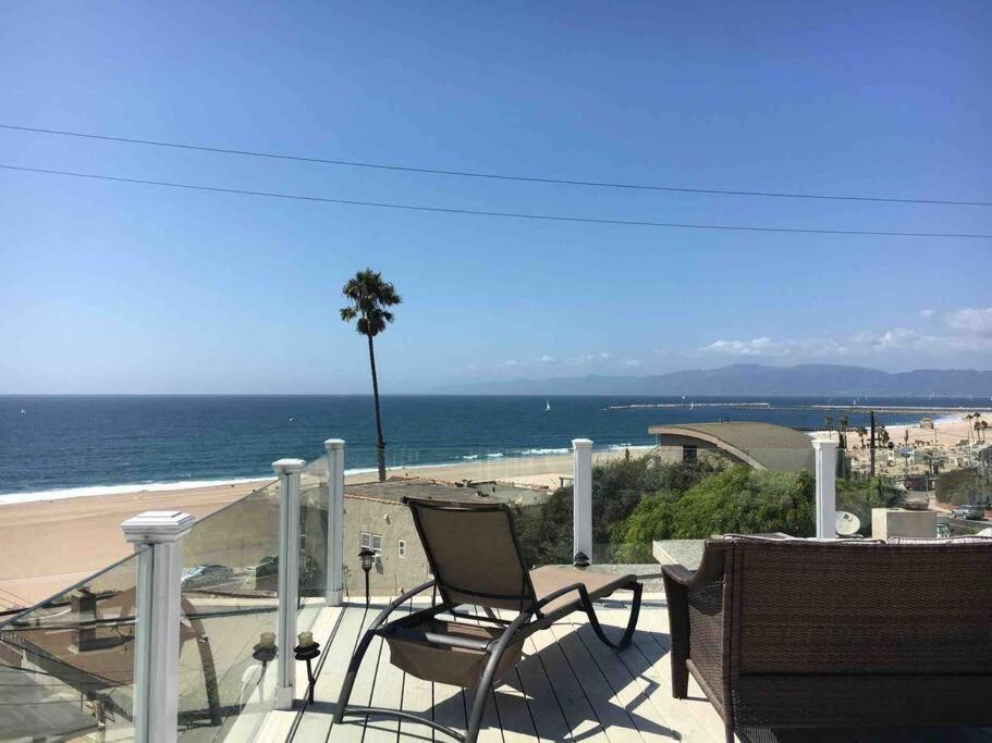 Photo of Others in Playa Del Rey