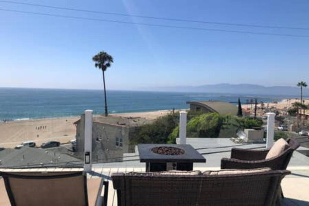 Photo of Others in Playa Del Rey
