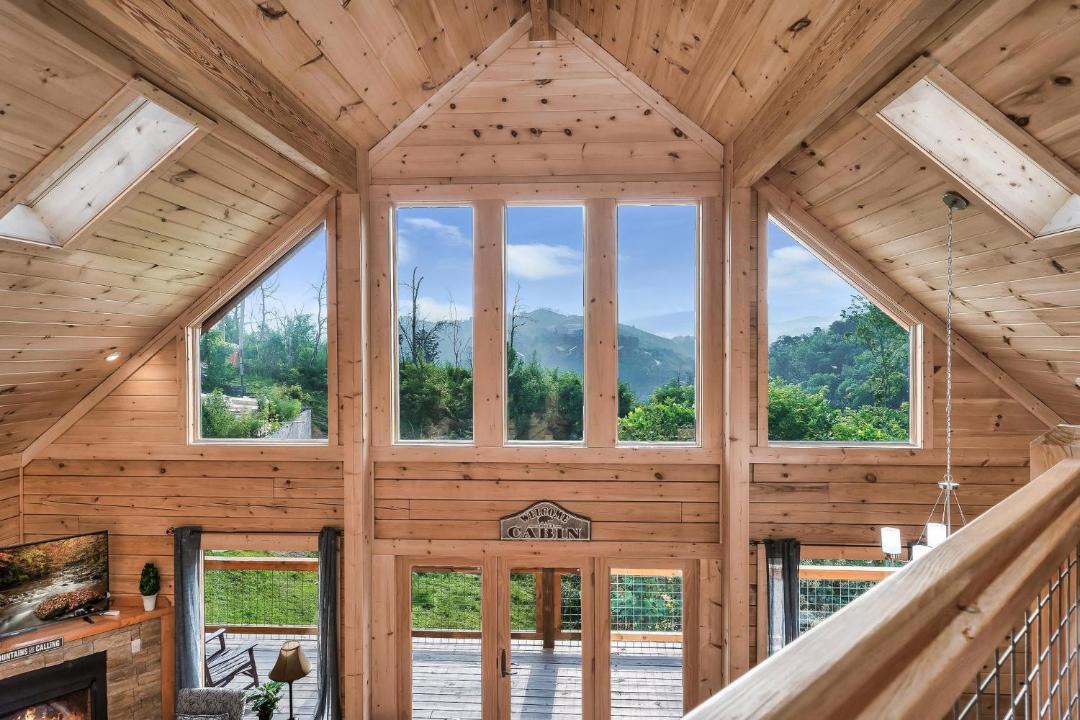 Photo of Others in Chalet Village North