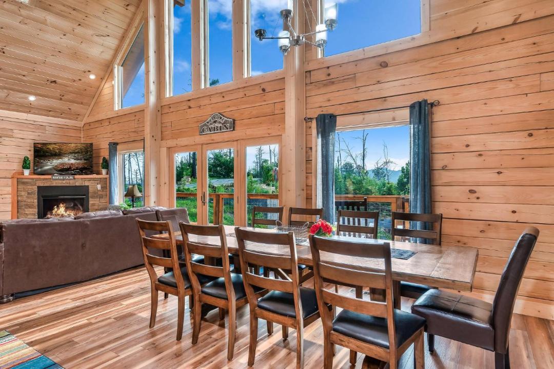 Photo of Others in Chalet Village North