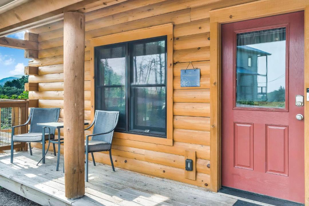 Photo of Others in Chalet Village North