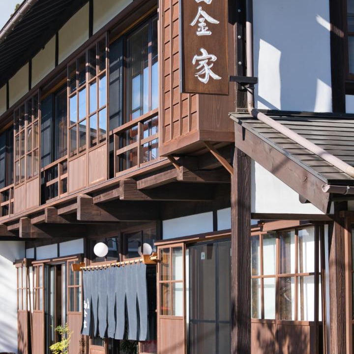 Photo of Others in Togakushi