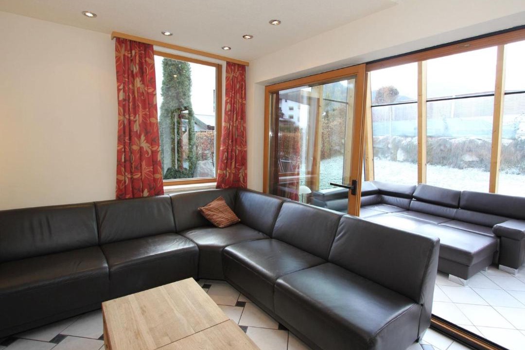Photo of Others in Mayrhofen