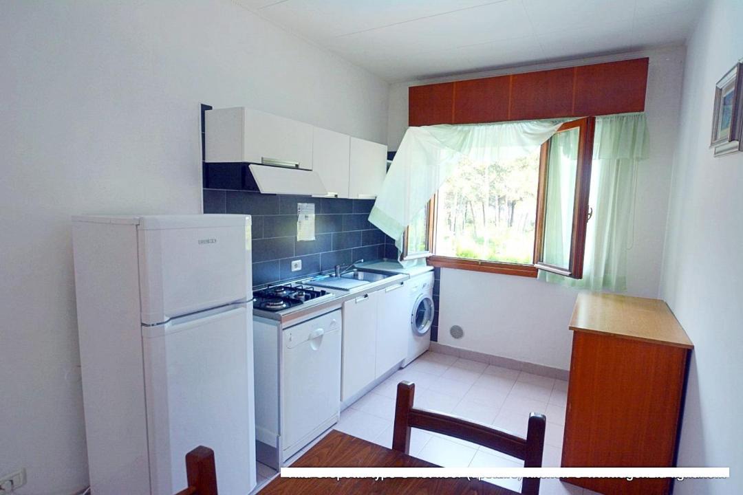 Photo of Kitchen in Lignano Riviera