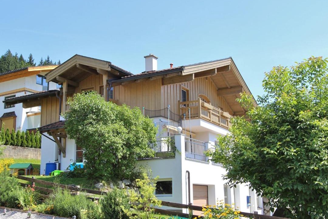 Photo of Others in Hollersbach im Pinzgau