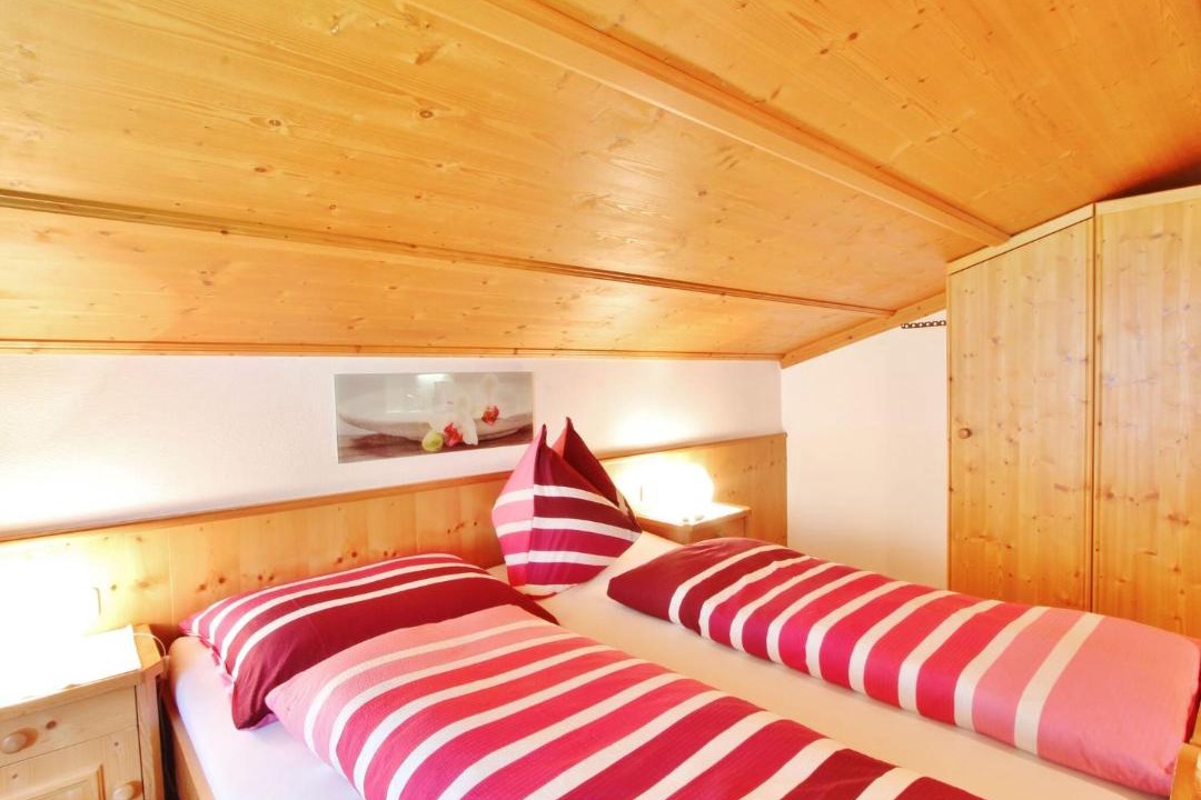 Photo of Bedroom in Muhlbach im Pinzgau