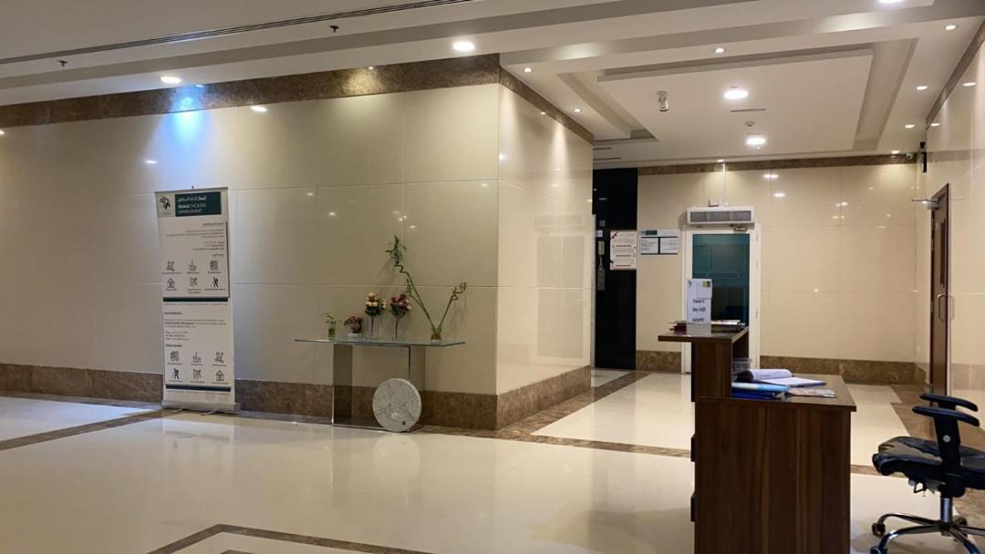 Photo of Others in Ajman