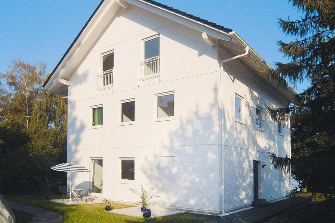 Photo of Others in Schmoeckwitz