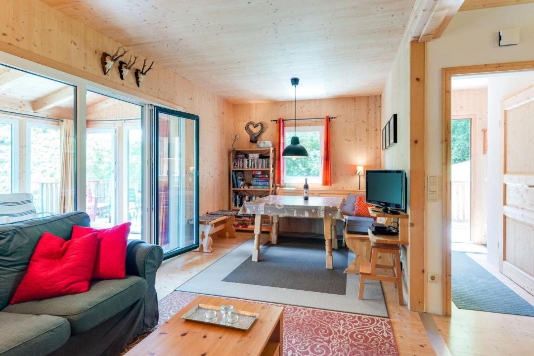 Photo of Livingroom in Stadl an der Mur