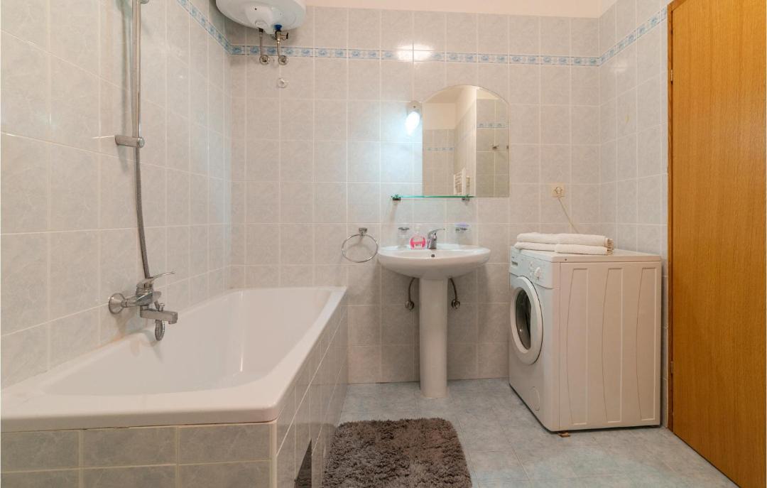 Photo of Bathroom in Znjan