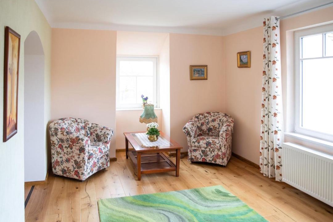 Photo of Livingroom in Ziegenhals
