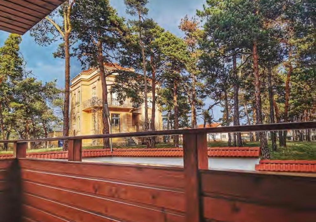 Photo of Others in Velingrad