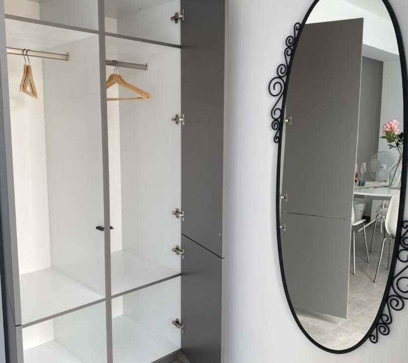 Photo of Bathroom in Holweide