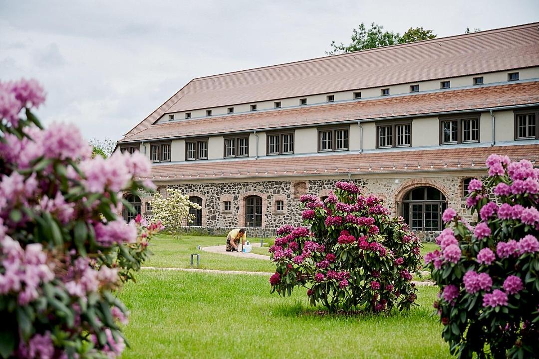 Photo of Others in Tauchritz