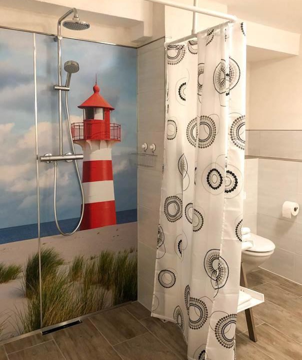 Photo of Bathroom in Brilon