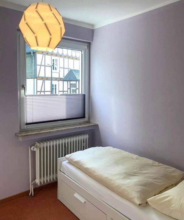 Photo of Bedroom in Brilon