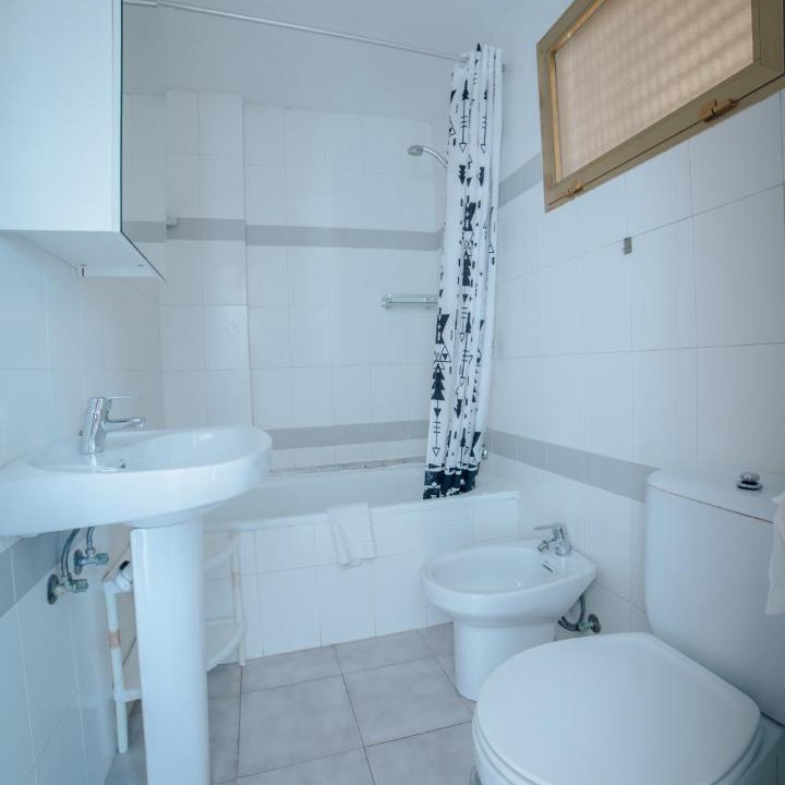 Photo of Bathroom in Rincon de Loix