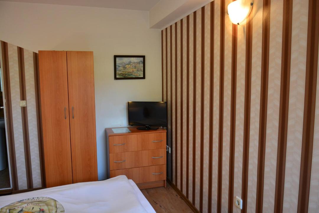 Photo of Others in Tryavna