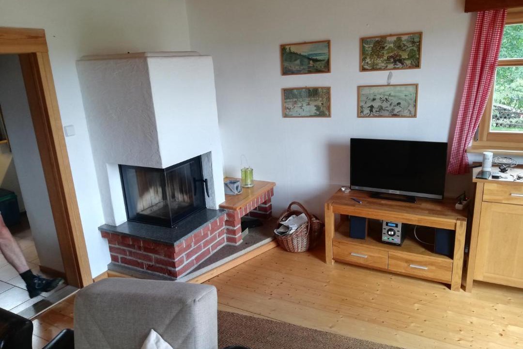 Photo of Livingroom in Stolberg