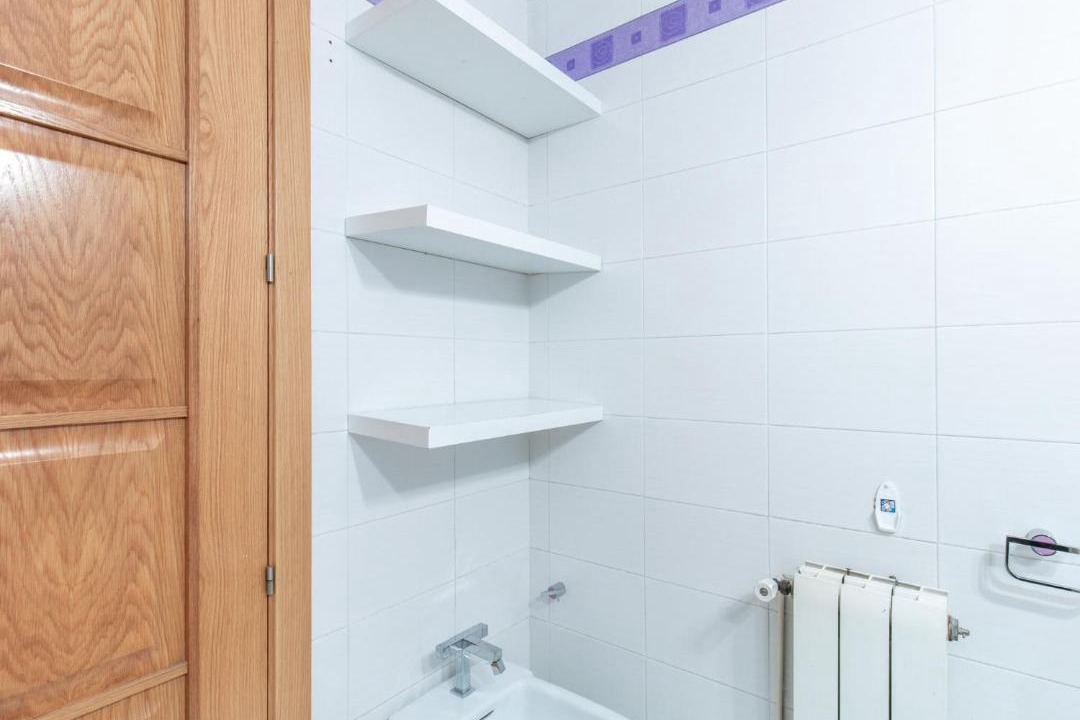 Photo of Bathroom in San Diego