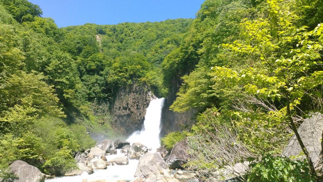 Photo of Others in Shinano