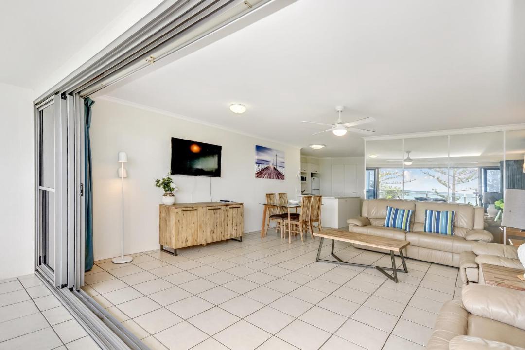 Photo of Others in Mooloolaba