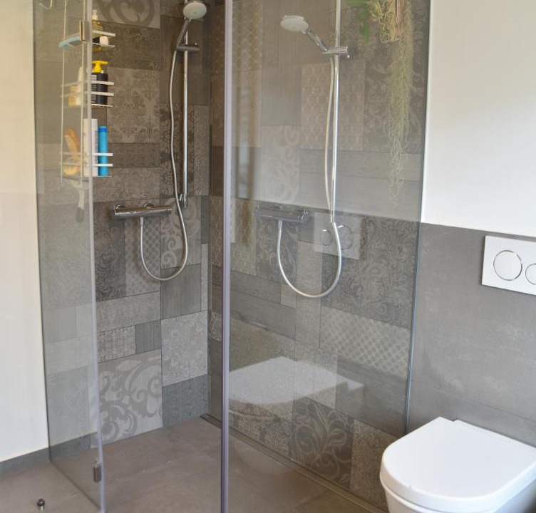 Photo of Bathroom in Kaltental