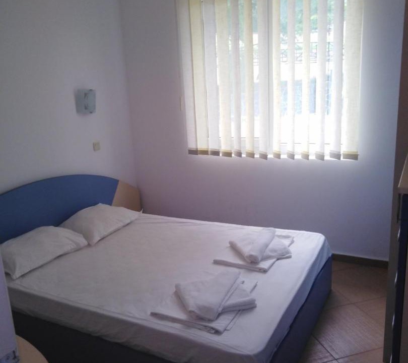 Photo of Bedroom in Sozopol
