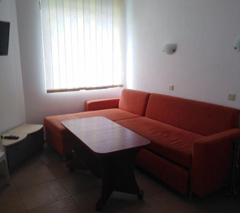 Photo of Livingroom in Sozopol