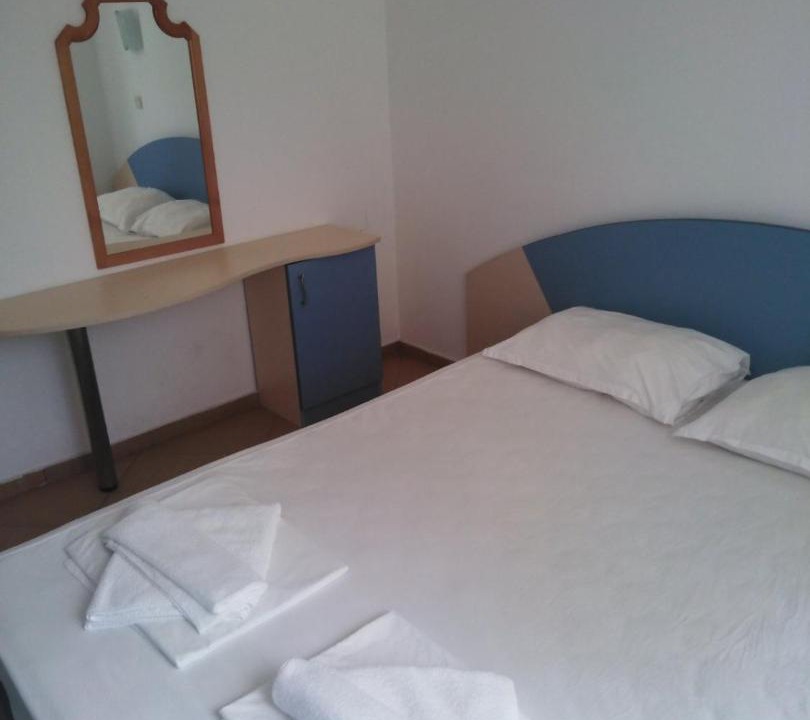 Photo of Bedroom in Sozopol