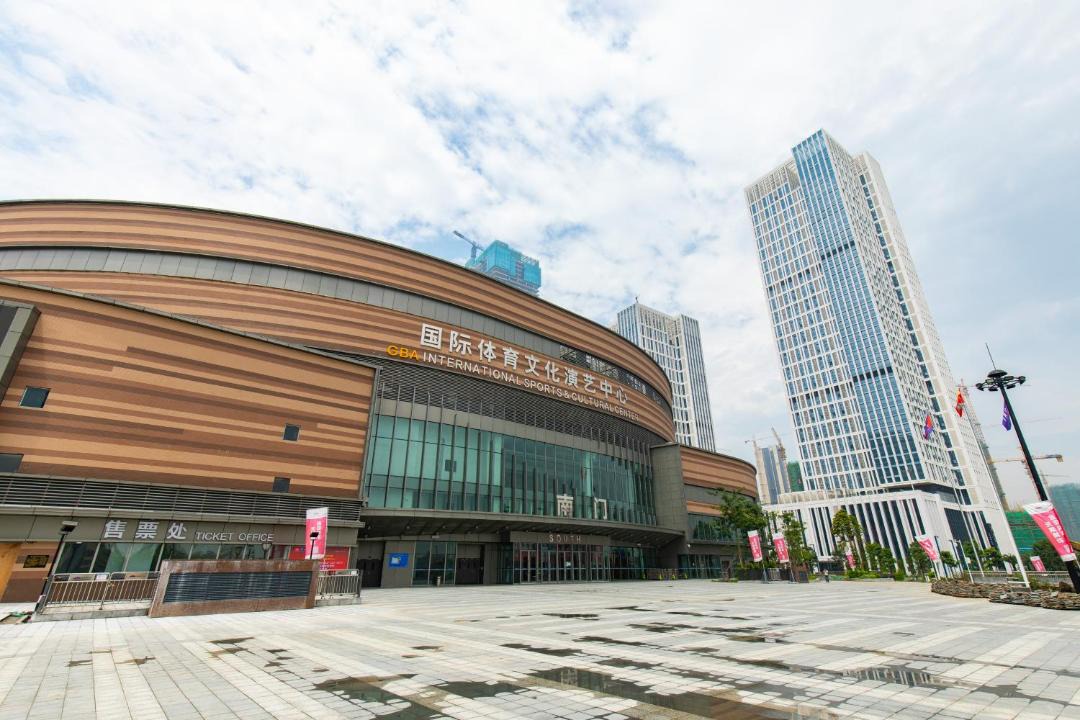 Photo of Others in Shunde