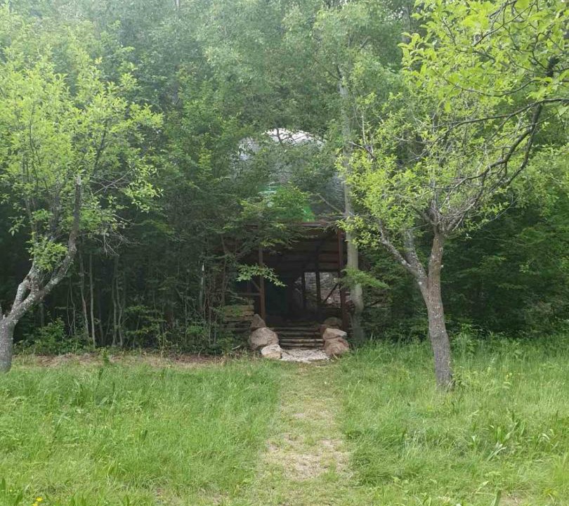 Photo of Outdoor in Vratsa
