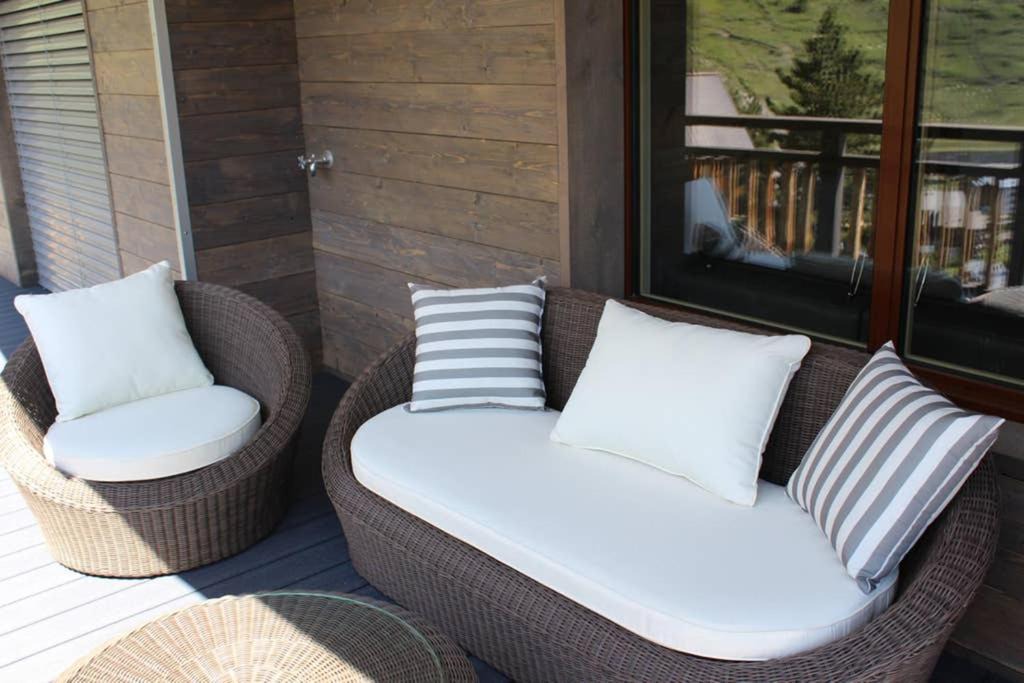 Photo of Others in Zermatt