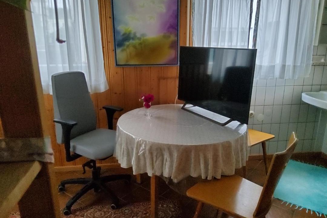 Photo of Livingroom in Winterbach