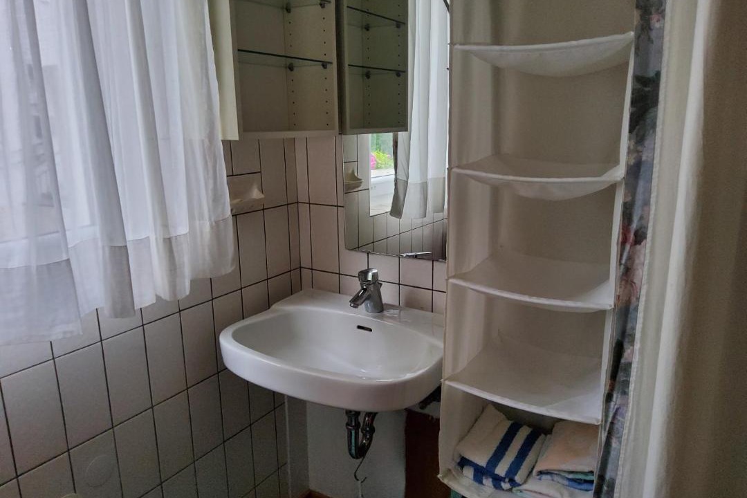 Photo of Bathroom in Winterbach