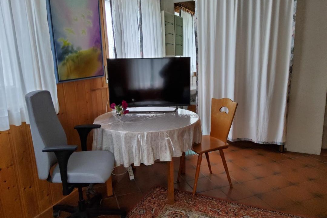 Photo of Livingroom in Winterbach