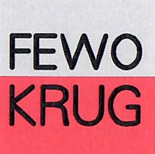 Photo of Others in Freiburg im Breisgau